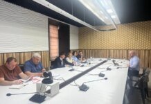 Украина планирует выйти на производство 150 млн кубов биометана до конца 2026 года — Минэкономики