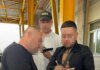 Экс-руководителя Госрезерва подозревают в схеме с теневой арендой госкладов на 36 млн грн