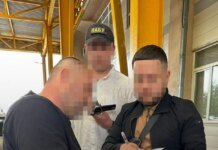 Экс-руководителя Госрезерва подозревают в схеме с теневой арендой госкладов на 36 млн грн
