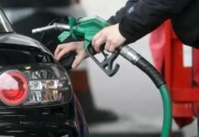 В Севастополе ограничили продажу бензина из-за дефицита топлива и роста цен
