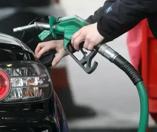 В Севастополе ограничили продажу бензина из-за дефицита топлива и роста цен