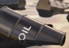 Индонезия готовит схему для закупки 150 миллионов баррелей нефти из РФ — Reuters