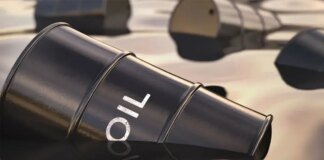 Индонезия готовит схему для закупки 150 миллионов баррелей нефти из РФ — Reuters