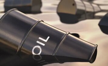 Индонезия готовит схему для закупки 150 миллионов баррелей нефти из РФ — Reuters