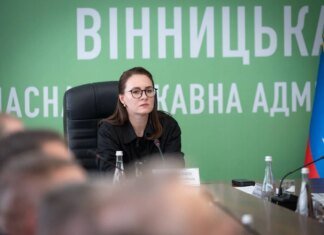 Кабмин разрешил громадам тратить бюджетные остатки на энергонезависимость и ПВО — Свириденко