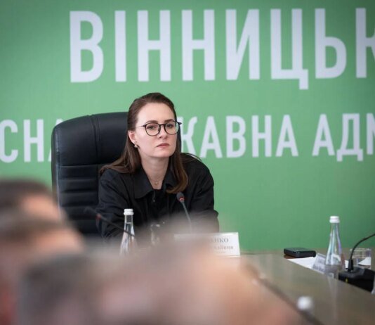 Кабмин разрешил громадам тратить бюджетные остатки на энергонезависимость и ПВО — Свириденко