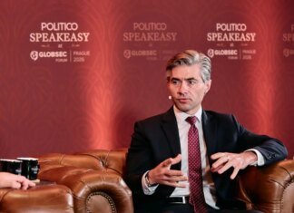 Литва призвала ЕС вернуться к вопросу использования замороженных активов РФ для Украины