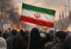 США признали, что санкции больше не заставляют Иран идти на уступки