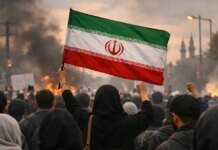США признали, что санкции больше не заставляют Иран идти на уступки