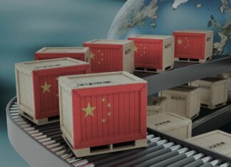 Ухудшение китайской экономической динамики может стоить миру новых торговых войн — разведка