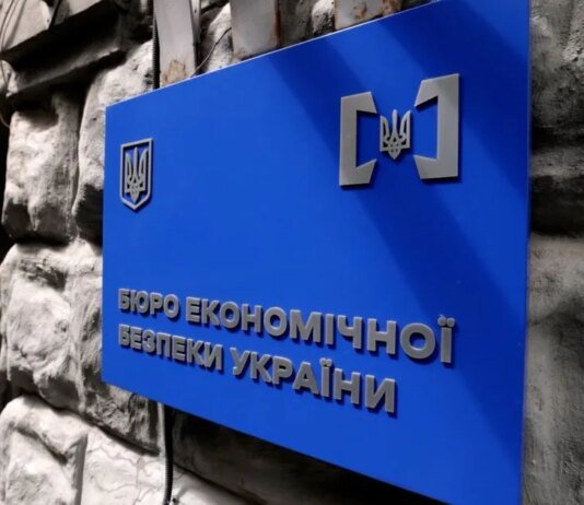 Следователи БЭБ обязаны учитывать судебную практику, согласно которой лизинг транспорта не может облагаться налогом как роялти