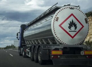 Украина готовит новые стандарты контроля и качества топлива