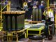 Украине нужен сильный ОПК, поэтому спецрежим Defence City требует изменений