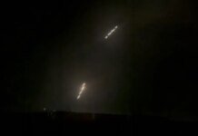 Удар "Орешника" сопоставим с атакой 36 усиленных "шахедов" – Defense Express