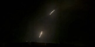 Удар "Орешника" сопоставим с атакой 36 усиленных "шахедов" – Defense Express