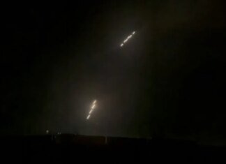 Удар "Орешника" сопоставим с атакой 36 усиленных "шахедов" – Defense Express