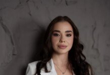 В Украине упростили исполнение судебных решений: что меняет новый закон