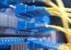 В Иране восстанавливают интернет после полной блокировки с конца февраля — СМИ