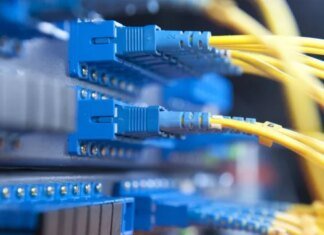 В Иране восстанавливают интернет после полной блокировки с конца февраля — СМИ