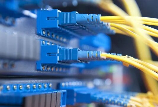 В Иране восстанавливают интернет после полной блокировки с конца февраля — СМИ
