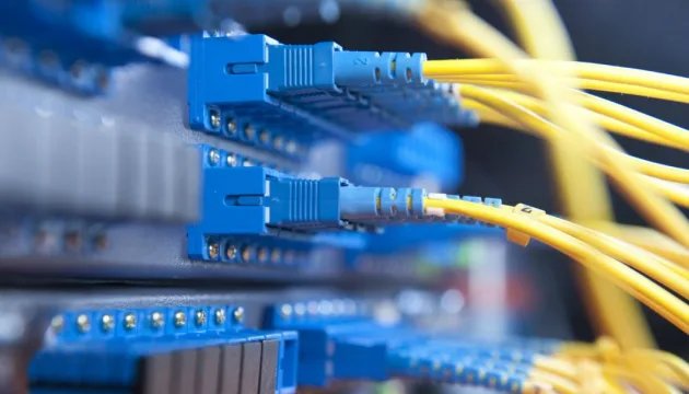 В Иране восстанавливают интернет после полной блокировки с конца февраля — СМИ