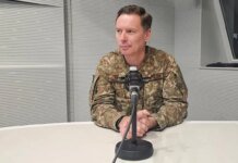 Латвия получит новые радары для ПВО по рекомендациям Украины