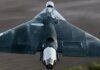 Реактивная "Герань-4" оказалась дороже и менее дальнобойной, чем обычный "Шахед"