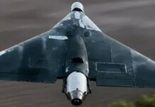 Реактивная "Герань-4" оказалась дороже и менее дальнобойной, чем обычный "Шахед"