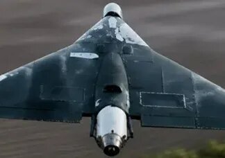 Реактивная "Герань-4" оказалась дороже и менее дальнобойной, чем обычный "Шахед"