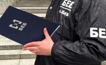 Давление вместо права: почему БЭБ должно прекратить преследование авиакомпаний за лизинг