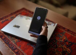 В Иране частично разблокировали доступ к интернету после самого долгого отключения в истории