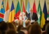Украина планирует открытие посольства в Замбии и генерального консульства в Кейптауне — МИД