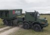 Франция испытала аналог HIMARS, который может стать альтернативой для Украины и Европы