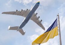 Голубое небо и желтое поле: экономист рассказал, как цвета флага Украины указывают путь послевоенного развития экономики