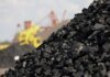 Директор ЦДЕ очертил будущее угольной генерации в Украине