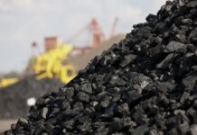 Директор ЦДЕ очертил будущее угольной генерации в Украине