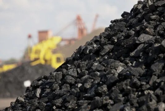 Директор ЦДЕ очертил будущее угольной генерации в Украине