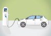 Доля электромобилей на рынке ЕС выросла почти до 20% в 2026 году – ACEA