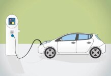 Доля электромобилей на рынке ЕС выросла почти до 20% в 2026 году – ACEA
