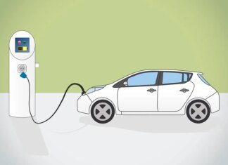 Доля электромобилей на рынке ЕС выросла почти до 20% в 2026 году – ACEA