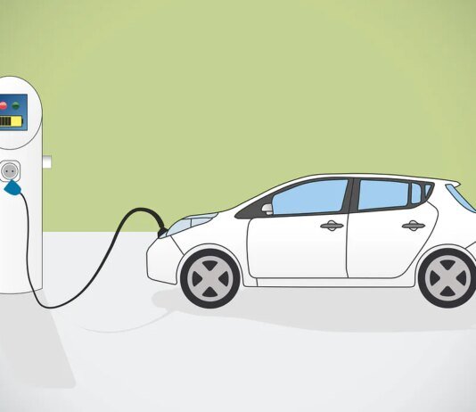 Доля электромобилей на рынке ЕС выросла почти до 20% в 2026 году – ACEA