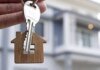 Банки Украины в марте выдали 808 ипотечных кредитов на общую сумму 1,5 млрд грн