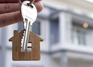 Банки Украины в марте выдали 808 ипотечных кредитов на общую сумму 1,5 млрд грн