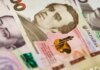 В Украине направили 3 млрд грн на обустройство дополнительных котельных до начала зимы