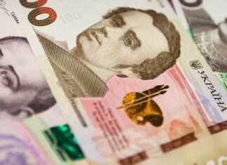 В Украине направили 3 млрд грн на обустройство дополнительных котельных до начала зимы