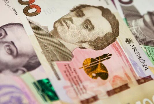 В Украине направили 3 млрд грн на обустройство дополнительных котельных до начала зимы
