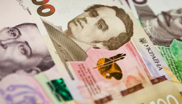 В Украине направили 3 млрд грн на обустройство дополнительных котельных до начала зимы