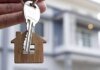 В Кабмине обсудили возможность приобретения 1000 домов в сельской местности для ВПЛ