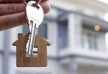 В Кабмине обсудили возможность приобретения 1000 домов в сельской местности для ВПЛ