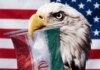 США ввели новые санкции против продажи иранской нефти